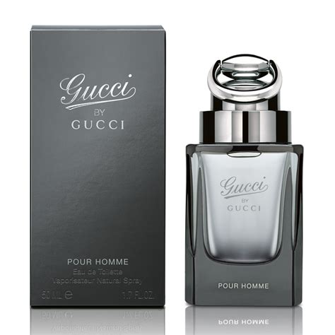 gucci profumo uomo gold|Profumi di Lusso da Uomo .